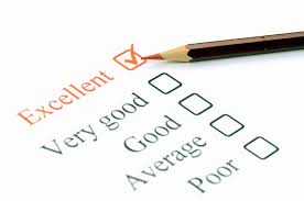 LLM Response Evaluation Agent Project