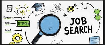 Nordic Job Market Intelligence Project